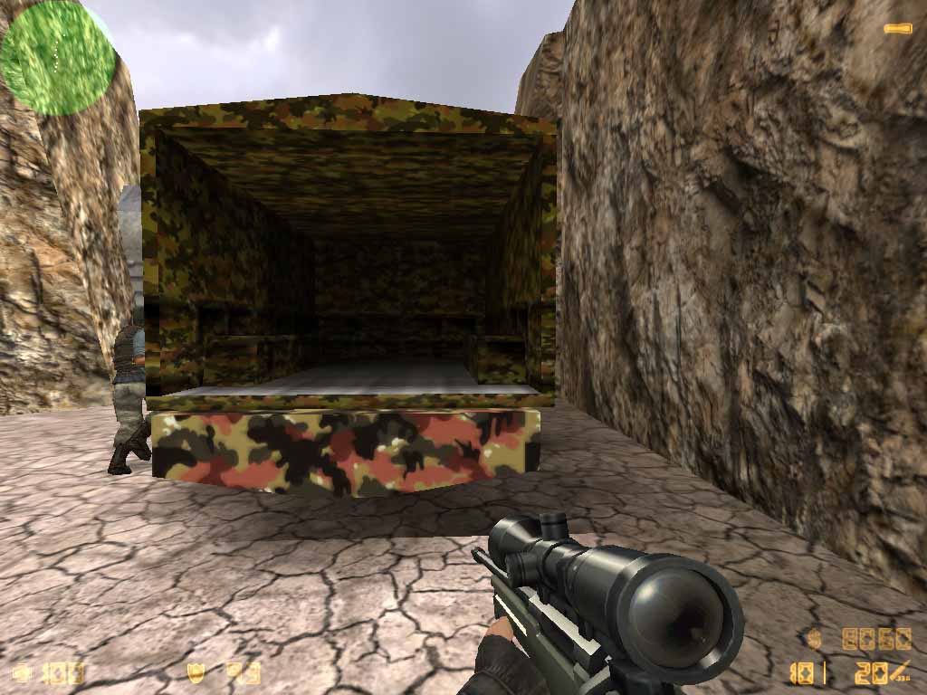 Counter strike edition. Контр страйк 1.6 source. Counter Strike source 1.6 2006. CS 1.6 source Edition. Kc 1.6.